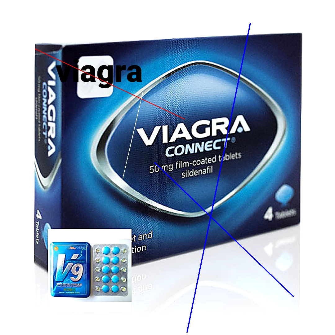 Avis sur acheter-viagra.biz